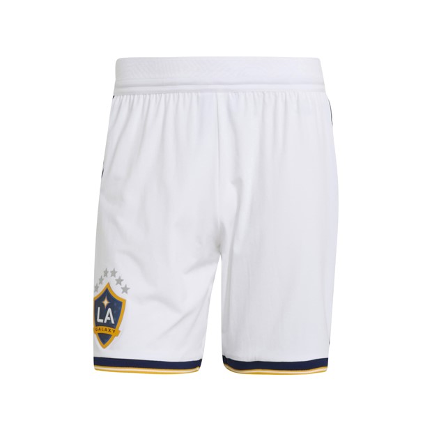 Pantalones Los Angeles Galaxy 1st 2026-2027